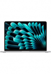 Apple Ne&scaron;iojamas kompiuteris &raquo;MacBook Air 13" CTO&laquo; 3446 cm / 136 &Prime; M4 10-Core GPU 1.000 GB SSD