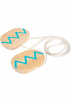 Small Foot Balancetrainer &raquo;Laufstelzen Active&laquo;