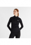 New Balance Mar&scaron;kinėliai &raquo;Athletics Heat Grid 1/2 Zip&laquo;