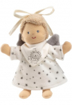 Sterntaler&reg; Žaislas &raquo;Anh&auml;nger Sternzeichen L&ouml;we&laquo;