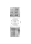 Calvin Klein Laikrodis &raquo;CK PULSE 21 mm&laquo; laikrodis laikrodis laikrodis Nerūdijančio plieno apyrankė analog