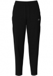 New Balance Sportinės kelnės Sportinės kelnės &raquo;Sport Essentials Performance Woven kelnės&laquo; dėl Laufen kvepuojančio audinio Pižaminės kelnės lengvas audinys i&scaron; Polyester