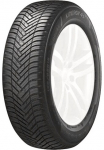 Hankook Universalios padangos &raquo;KINERGY 4S 2 H750 XL&laquo;