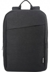 Lenovo Plan&scaron;etinio kompiuterio dėklas &raquo;396cm 156Zoll Kompiuteris Backpack&laquo;