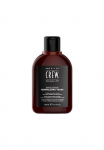 American Crew After-Shave Balsam &raquo;REVITALIZING TONER&laquo; revitalisierend pflegend spendet Feuchtigkeit schlie&szlig;t die Poren