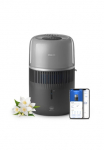 Philips Keramikinis oro drėkintuvas &raquo;HU5710/03 5000 Series&laquo; 45 l Wassertank dėl 56 m&sup2; R&auml;ume su NanoCloud Technologie