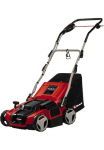 Einhell Elektrinis vejos purentuvas / aeratorius &raquo;GE-SA 1435/1&laquo;