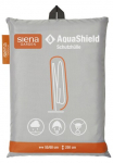 Siena Garden Sonnenschirm-Schutzh&uuml;lle &raquo;AquaShield&laquo;