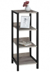 Home affaire Vonios lentyna &raquo;Chris&laquo; plotis 33 cm