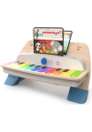 Hape Spielzeug-Musikinstrument &raquo;Baby Einstein Together in Tune Piano&trade; Connected Magic Touch&trade;&laquo;