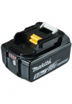Makita Akumuliatorinis &raquo;&raquo;BL1850&laquo;&laquo; 18 V 5 Ah