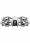 DJI Drohne &raquo;Neo Motion Fly More Combo&laquo;