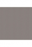 WOW Tapetai &raquo;Baumwolle&laquo; universal formuoti Taupe - 10m x 52cm