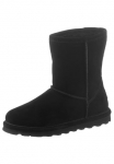 Bearpaw Žieminiai batai &raquo;ELLE YOUTH&laquo; Žieminiai ilgaauliai batai zum Schlupfen