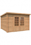Palmako Sodo namelis &raquo;Ella&laquo; 87 m&sup2;