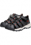 Keen Sandalai &raquo;NEWPORT NEO H2&laquo;