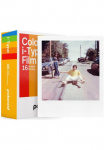 Polaroid Sofortbildfilm &raquo;i-Type Color Film Double Pack 2x8&laquo;