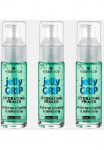Essence Primer &raquo;jelly GRIP HYDRATING PRIMER&laquo; su Jelly-Grundierung