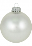 Krebs Glas Lauscha Krebs I&scaron; stiklo Lauscha Weihnachtsbaumkugel &raquo;CBK70169 Weihnachtsdeko Eglutės žaisliukai Eglutės žaisliukų komplektas Glas&laquo; i&scaron; I&scaron; stiklo