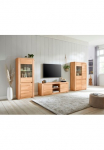 OTTO home Sekcija &raquo;Burani&laquo; rinkinys 3 Stk. dalys