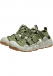 Keen Sandalai &raquo;HYPERPORT H2&laquo;