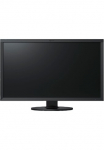 Eizo LED monitorius &raquo;ColorEdge CS2740&laquo; 68 cm/27 &Prime; 3840 x 2160 px 10 Reaktionszeit 60 Hz
