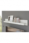 Home affaire Lentyna &raquo;MERAN&laquo; plotis ca. 150 cm