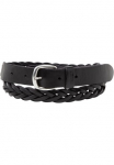 Levi's&reg; Pintas diržas Diržas &raquo;LV G&uuml;rtel&laquo; for Women