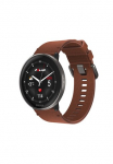 Polar I&scaron;manus laikrodis &raquo;IGNITE 3 TITANIUM&laquo;(/ 128 &Prime;) Propriet&auml;r