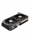 Zotac Vaizdo plok&scaron;tė &raquo;GAMING GeForce RTX 5060 Ti AMP&laquo;