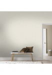 Superfresco Easy Tapetai &raquo;Harmony&laquo; dryžuota formuoti 10mx52cm (ca. 5m2)