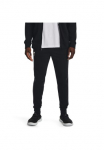 Under Armour&reg; Sportinės kelnės &raquo;UA RIVAL TERRY JOGGER&laquo;
