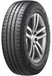 Hankook Vasarinės padangos &raquo;Vantra-LT&laquo; in padėties versijos erh&auml;ltlich