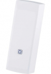 Homematic IP Smart-Home-Zubeh&ouml;r &raquo;Schnittstelle dėl eleganti&scaron;kas Meter&laquo;
