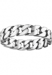 THOMAS SABO Žiedas &raquo;Kettenglieder-Ring&laquo;