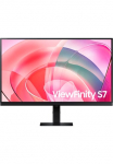 Samsung LED monitorius &raquo;S27D700EAU&laquo; 68 cm/27 &Prime; 3840 x 2160 px 5 Reaktionszeit 60 Hz