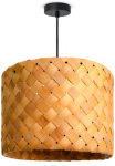 Paco Home Pakabinamas &scaron;viestuvas &raquo;HUGO PD1&laquo; E27