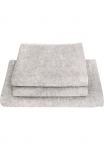 Dyckhoff Rankų rank&scaron;luostis rinkinys &raquo;Deep Harmony Element&laquo; rinkinys 3 Stk. Frottier 15% Hanf; 3vnt. Rinkinys: 2 Rankų rank&scaron;luostis (50x100cm) 1 du&scaron;o rank&scaron;luostis (70x140cm);