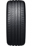 Nexen Vasarinės padangos &raquo;&laquo;