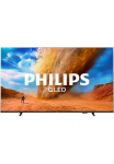 Philips QLED-Fernseher &raquo;55PUS7800/12&laquo; 139 cm/55 Smart-TV
