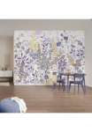 Komar Fototapetas &raquo;Digitaldruck Vlies - Bloomique - Gr&ouml;&szlig;e 400 x 250 cm&laquo; ra&scaron;tuotas glatt Wohnzimmer miegamojo kambario baldai