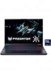 Acer Ne&scaron;iojamas žaidimų kompiuteris &raquo;PHN16-73-99GU&laquo; 4064 cm / 16 &Prime; Intel Core Ultra 9 GeForce RTX 5070 1.000 GB SSD