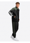 Lonsdale Sportinis kostiumas &raquo;CAUNTON&laquo; 2 Stk.