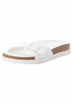 O'Neill SOLANA SLIDER WOMEN LOW sandalai