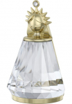 Swarovski Dekoratyvinė figurėlė &raquo;Kristallfigur Figurėlė Zodiac Jungfrau&laquo; &reg; Kristall
