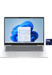 HP Ne&scaron;iojamas kompiuteris &raquo;OmniBook 7 14-fr0076ng&laquo; 356 cm / 14 &Prime; Intel Core Ultra 7 ARC 1.000 GB SSD