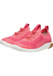 Keen Barfu&szlig;schuh &raquo;KNX KNIT LACE&laquo;