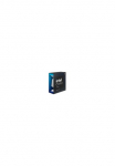 Intel&reg; Prozessor &raquo;285&laquo;