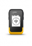 Garmin Navigacija &raquo;eTrex SE&laquo; ( )