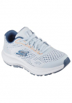 Skechers Sportbačiai &raquo;GO RUN CONSISTENT 2.0&laquo; Suvarstomi batai su gepolsterter Vidpadžiai Gr&ouml;&szlig;enschablone zum Download
